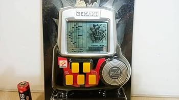 Amazon.co.jp: beatmania pocket ビーマニポケット アニソン